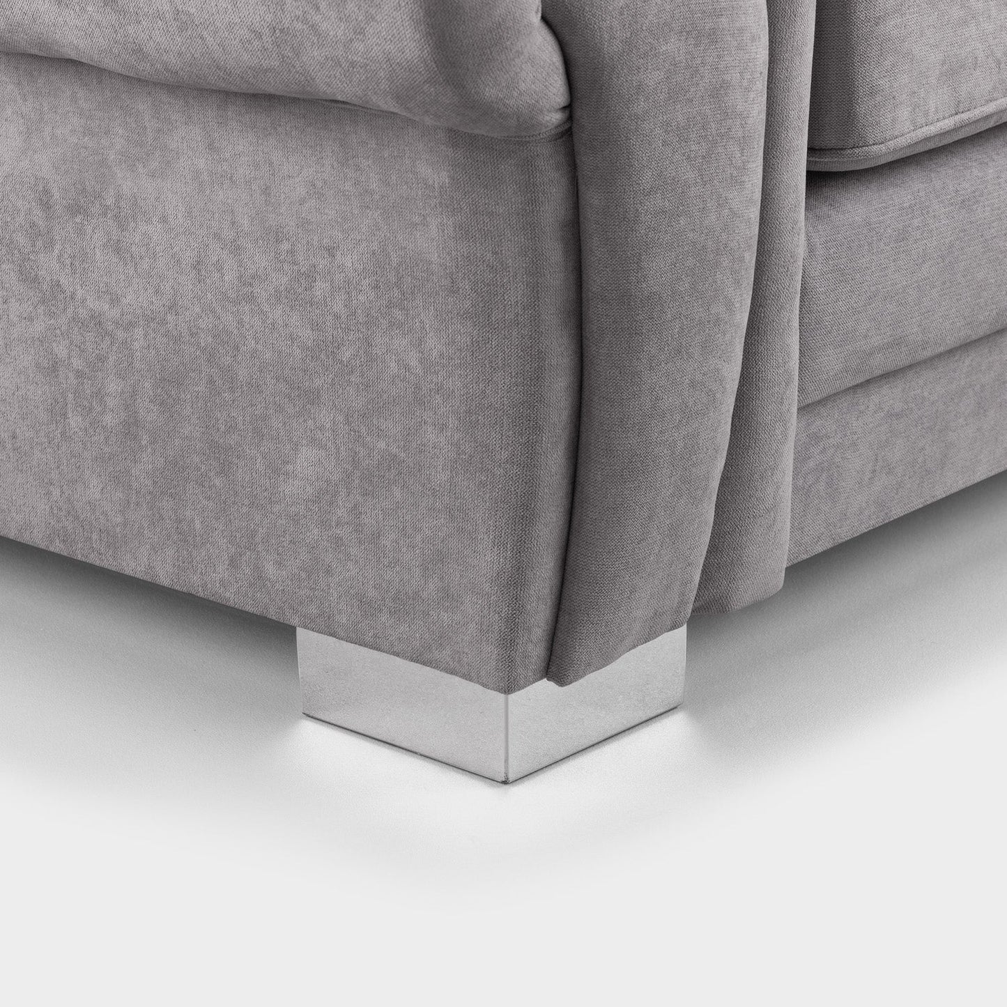 Verona Scatterback Sofa