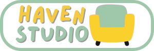 Haven Studio